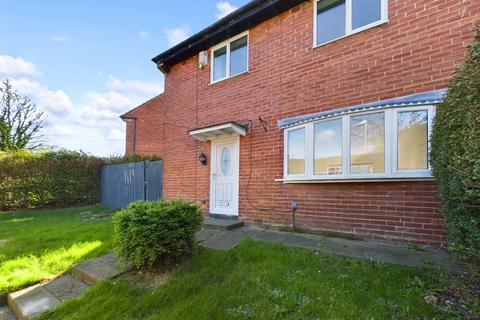 27 Brandywell, Gateshead, NE10 8PX