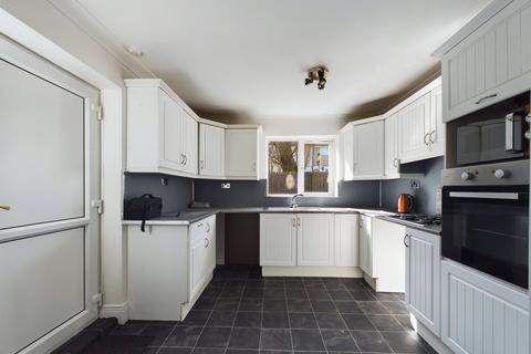 27 Brandywell, Gateshead, NE10 8PX