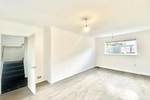 27 Brandywell, Gateshead, NE10 8PX