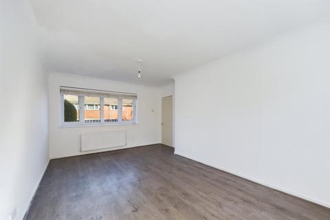27 Brandywell, Gateshead, NE10 8PX