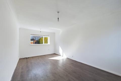 27 Brandywell, Gateshead, NE10 8PX