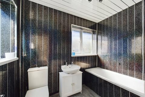 27 Brandywell, Gateshead, NE10 8PX