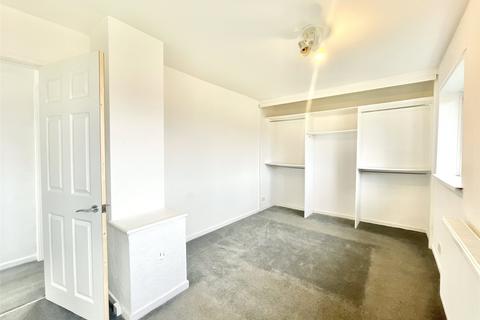 27 Brandywell, Gateshead, NE10 8PX