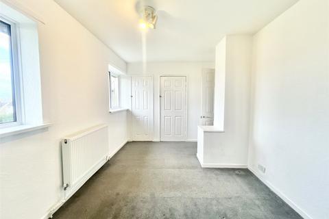 27 Brandywell, Gateshead, NE10 8PX