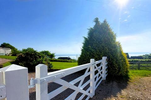 6 bedroom detached house for sale, Silverburn Farm, Whiting Bay, Isle of Arran