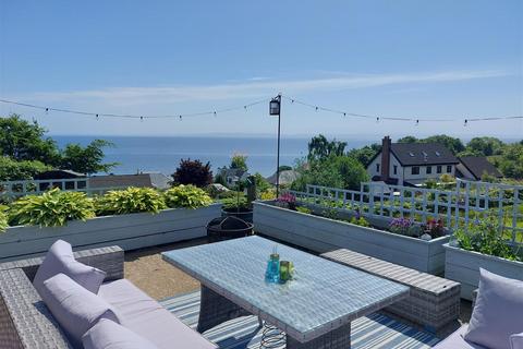 6 bedroom detached house for sale, Silverburn Farm, Whiting Bay, Isle of Arran