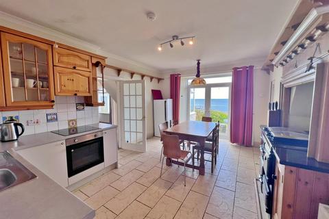 3 bedroom house for sale, Willowbank, Whiting Bay, Isle Of Arran