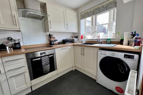 2 bedroom terraced house for sale, The Hawthorns, Southminster