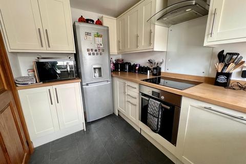 2 bedroom terraced house for sale, The Hawthorns, Southminster