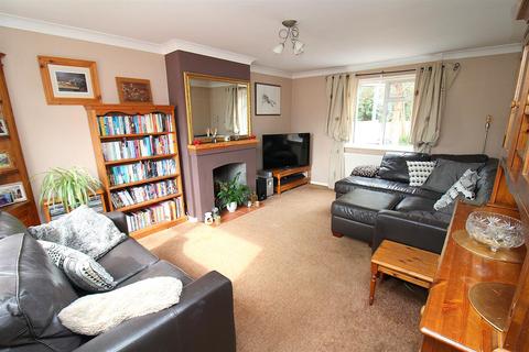 3 bedroom semi-detached house for sale - Westbourne Grove, Chelmsford