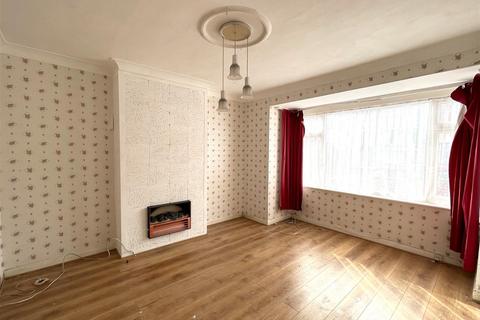 3 bedroom house for sale, Limpsfield Avenue, Thornton Heath CR7