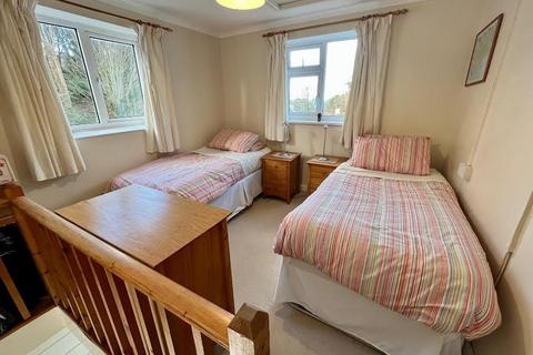 2 bedroom end of terrace house for sale - La Vallee, Alderney