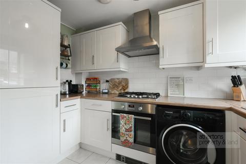 2 bedroom mews for sale - Ash Grove, Whalley, Ribble Valley