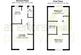 Floorplan.JPG