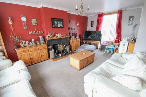 3 bedroom semi-detached house for sale, Lynn Road, Terrington St Clement, PE34