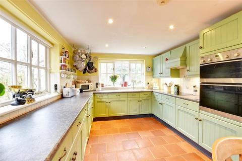 3 bedroom house for sale - High Street, Lydd