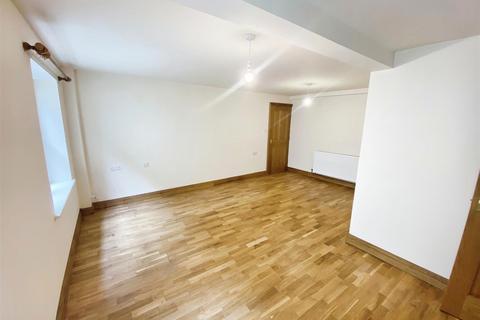 1 bedroom flat to rent - Old Street, Ludlow