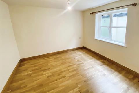 1 bedroom flat to rent - Old Street, Ludlow