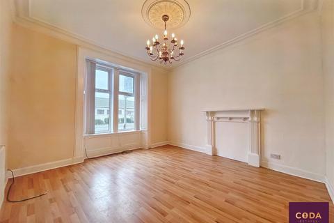 1 bedroom flat for sale, Eastside, Kirkintilloch, Glasgow