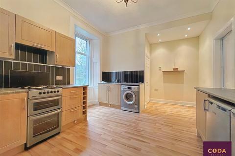 1 bedroom flat for sale, Eastside, Kirkintilloch, Glasgow