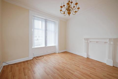 1 bedroom flat for sale - Eastside, Kirkintilloch, Glasgow