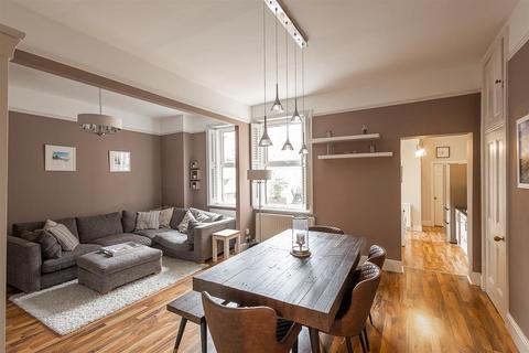 2 bedroom flat for sale - Shortridge Terrace, Jesmond, Newcastle upon Tyne