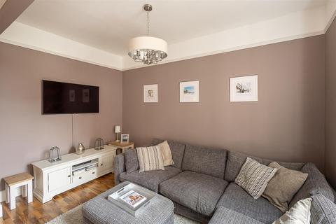 2 bedroom flat for sale - Shortridge Terrace, Jesmond, Newcastle upon Tyne