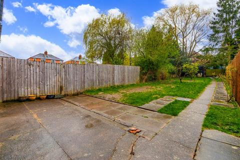 3 bedroom semi-detached house for sale, Stanfell Road, Leicester