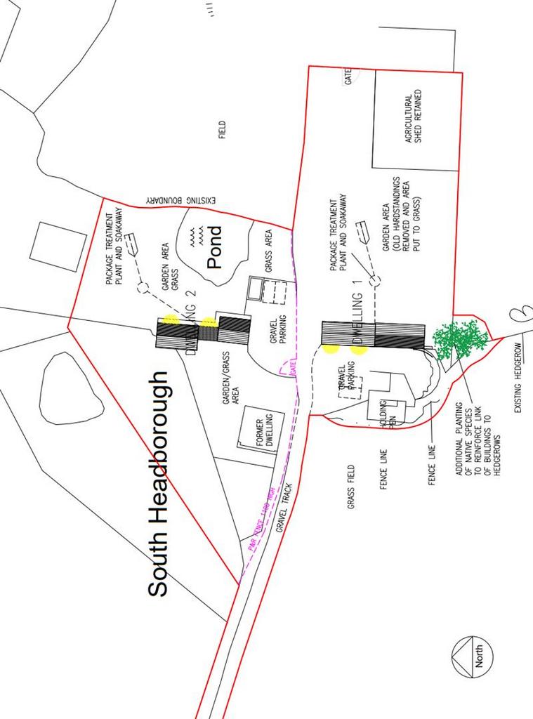 South Headborough final plan #2.png