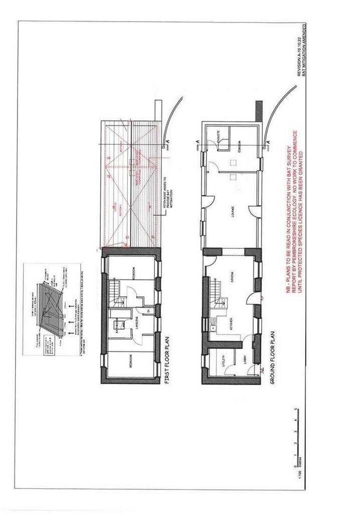 Proposed Plan Unit 1 Layout.jpg