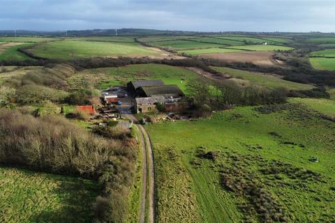 undefined, South Headborough, Dale Road, Haverfordwest  SA62 3AE