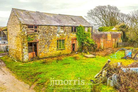 undefined, South Headborough, Dale Road, Haverfordwest  SA62 3AE