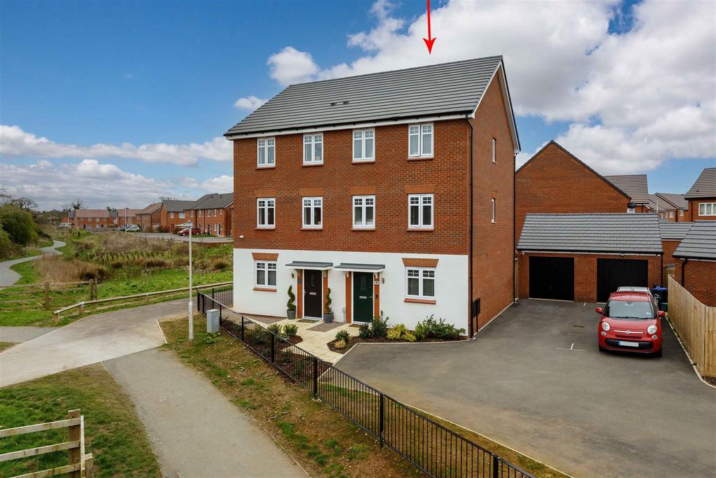 Dovecote46fv.jpg