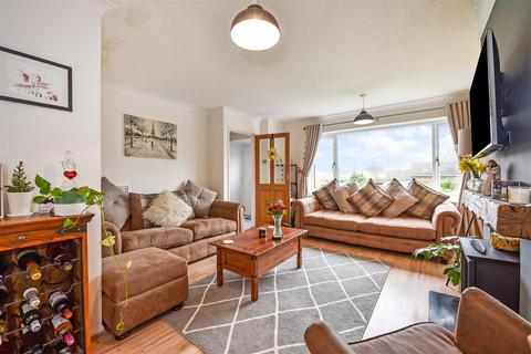 31 Cedar Crescent, North Baddesley, Southampton, SO52 9FU