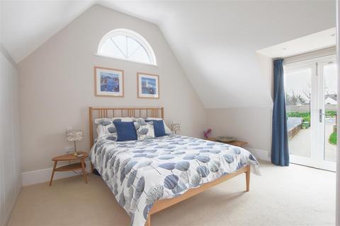 3 bedroom detached house for sale - Belle Hill, Bexhill-On-Sea