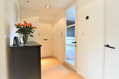 17 Kylemore Close, London, E6 1QU