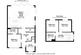 Floorplan.JPG
