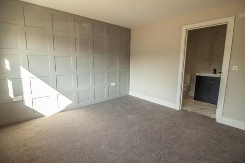 26 Poplar Close, Great Shelford, Cambridge, CB22 5LX
