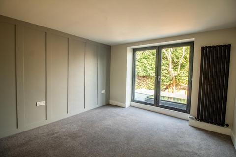 26 Poplar Close, Great Shelford, Cambridge, CB22 5LX