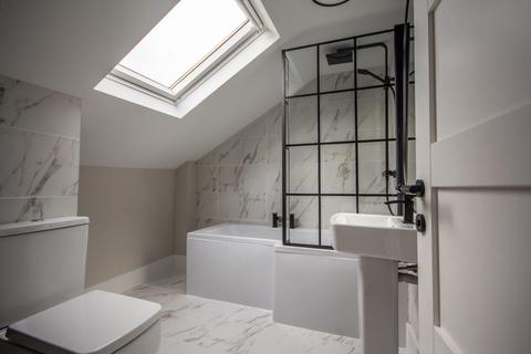 26 Poplar Close, Great Shelford, Cambridge, CB22 5LX