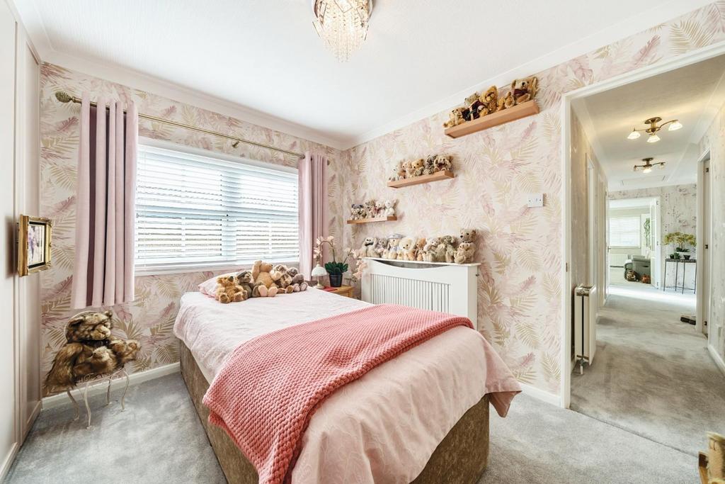 2nd view BEDROOM TWO.jpg