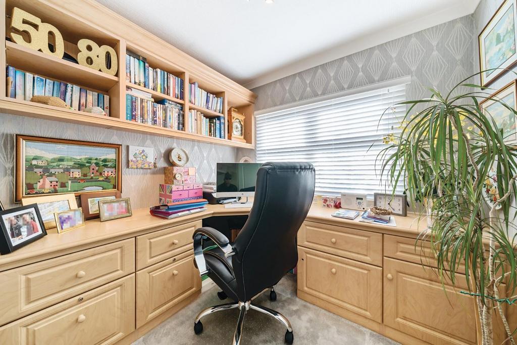 BEDROOM 3 currently used as OFFICE.jpg