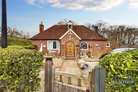 1 bedroom house for sale - Bassett Green Village, Southampton SO16