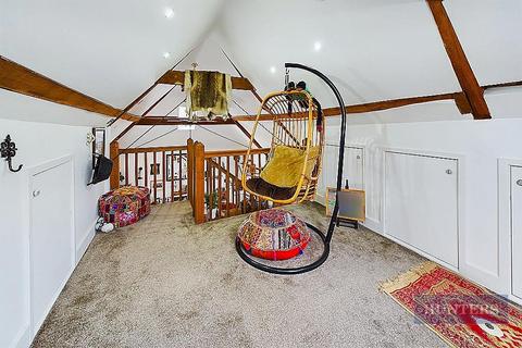 1 bedroom house for sale - Bassett Green Village, Southampton SO16