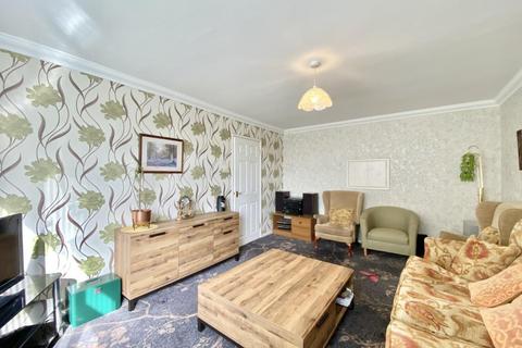 3 bedroom maisonette for sale, High Street, Cranford, Hounslow