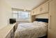Thumbnail IMG 8516.jpg
