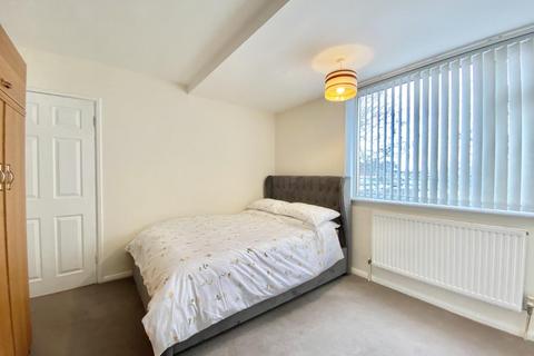215 High Street, Cranford, Hounslow, TW5 9PF