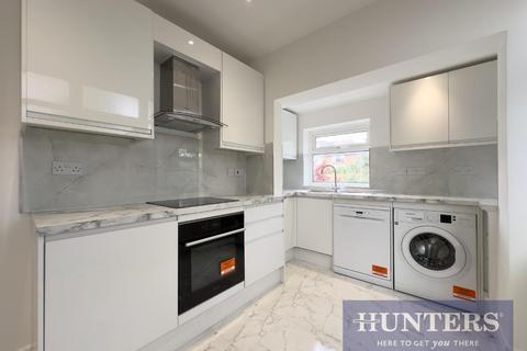 28 Mayfair Avenue, Worcester Park, KT4 7SL