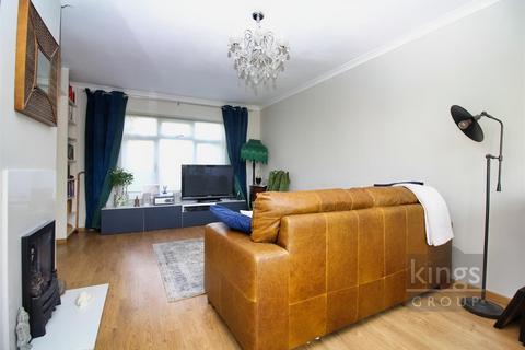 2 bedroom terraced house for sale, Fullers Mead, Harlow
