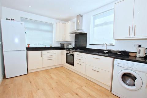 4 bedroom end of terrace house for sale, Wetherby Road, Borehamwood